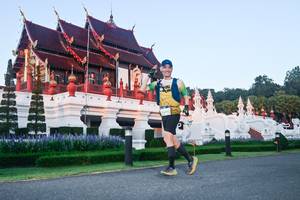 BIB: 
                            <button type="button" onclick="openModal(22455555)" class="btn btn-primary btn-sm float-right btn-popup" data-toggle="modal" data-target=".modal-high-quality">
                        <i class="fas fa-shopping-cart"></i> Add to Cart
                    </button>
                                            <button type="button" onclick="isThisMe(22455555, true)" class="btn btn-success btn-sm float-right btn-popup btn-isme hidden" data-toggle="tooltip" data-placement="bottom" title="นี่คือรูปของคุณใช่ไหม คลิกที่นี่เพื่อเอาเข้าอัลบั้ม">
                        <i class="fas fa-plus"></i> Add to album
                    </button>
                    <button type="button" onclick="isThisMe(22455555, false)" class="btn btn-warning btn-sm float-right btn-popup btn-isnotme hidden">
                        <i class="fas fa-ban"></i> Remove from album
                    </button>